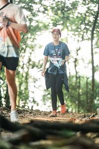 BIB: 
                            <button type="button" onclick="openModal(25785355)" class="btn btn-primary btn-sm float-right btn-popup" data-toggle="modal" data-target=".modal-high-quality">
                        <i class="fas fa-shopping-cart"></i> Add to Cart
                    </button>
                                            <button type="button" onclick="isThisMe(25785355, true)" class="btn btn-success btn-sm float-right btn-popup btn-isme hidden" data-toggle="tooltip" data-placement="bottom" title="นี่คือรูปของคุณใช่ไหม คลิกที่นี่เพื่อเอาเข้าอัลบั้ม">
                        <i class="fas fa-plus"></i> Add to album
                    </button>
                    <button type="button" onclick="isThisMe(25785355, false)" class="btn btn-warning btn-sm float-right btn-popup btn-isnotme hidden">
                        <i class="fas fa-ban"></i> Remove from album
                    </button>